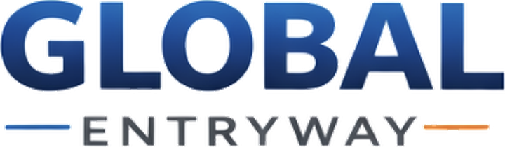 Global Entryway