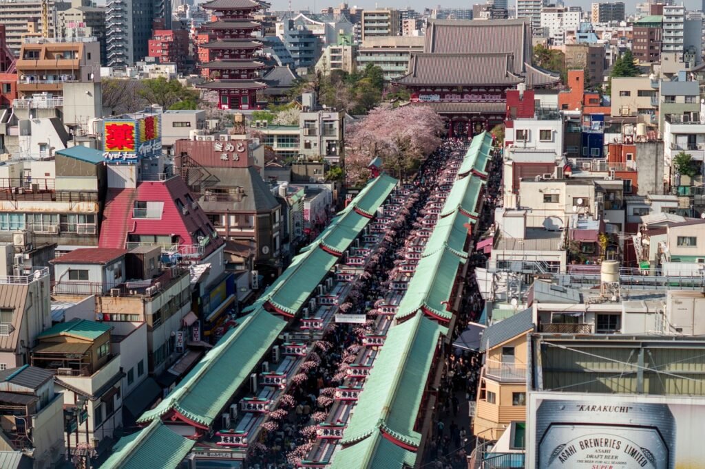 japan, tokyo, asakusa, crowd, asakusa, asakusa, asakusa, asakusa, asakusa