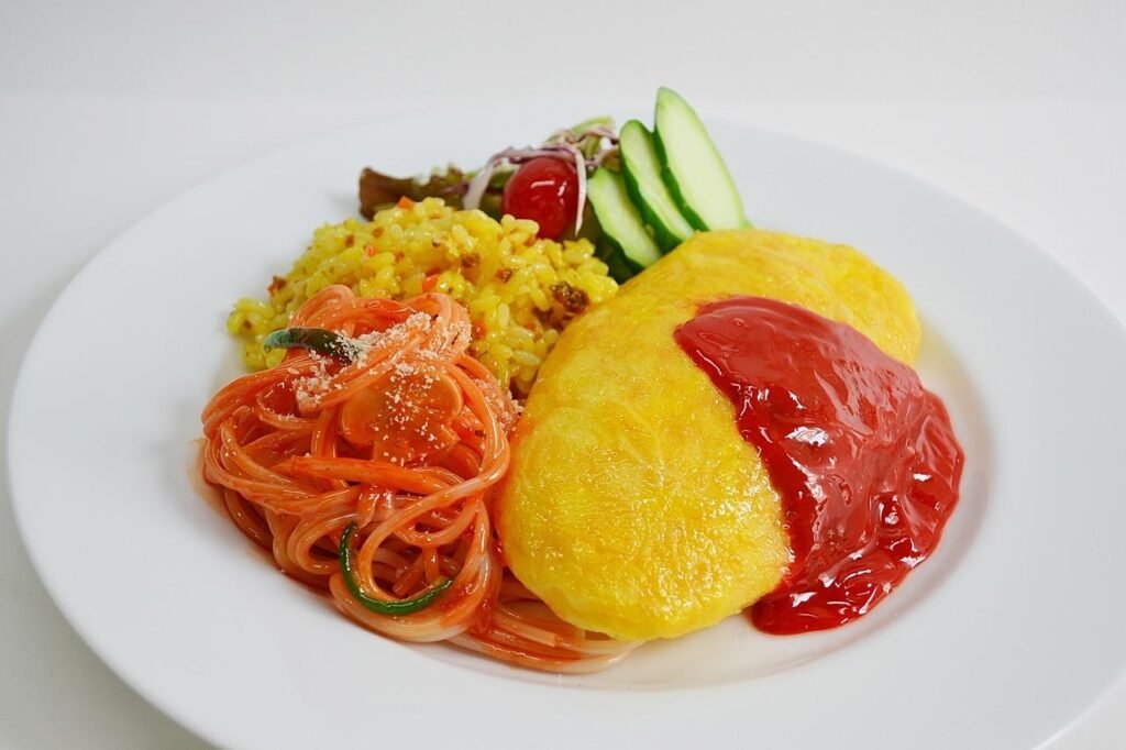 toruko, rice, turkish, japanese, food, white, back, fake, pilaf, noodle, omelette, spaghetti, fake, fake, fake, fake, fake, omelette, omelette, omelette