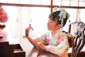 Tokyo with Kids: Family-Friendly Attractions, Tips, and Sample Itinerary