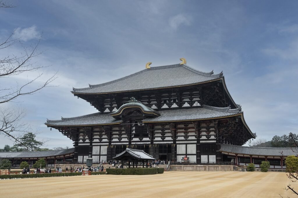 todaiji temple, temple, main hall, wooden building, wooden structure, nara, japan, buddhism, todaiji temple, todaiji temple, todaiji temple, todaiji temple, todaiji temple, temple, temple, temple, nara, nara, japan, japan, japan, japan, japan